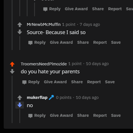 2020 05 13 2