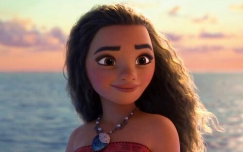 eight_col_moana1.jpg