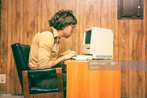 Gettyimages 618210072 1024x1024