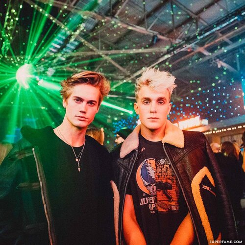 neels-and-jake.jpg