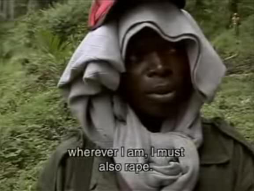 1589404813935.png