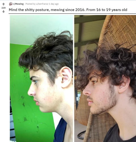 Screenshot (126).png