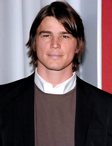 josh-hartnett-02.jpg