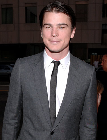 josh-hartnett-06.jpg