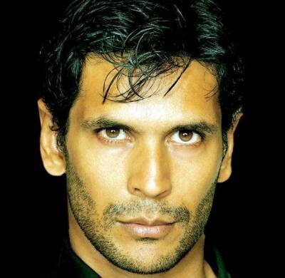 51609_milind-soman.jpg