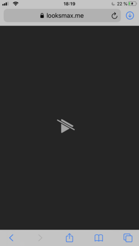 BB94AD9F-2B42-4793-B75B-FDD49414CC73.png