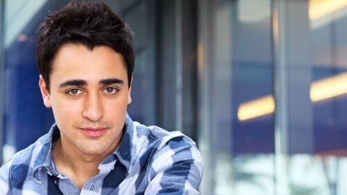 images - 2020-05-15T125256.627.jpeg