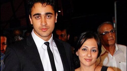 images - 2020-05-15T125250.590.jpeg