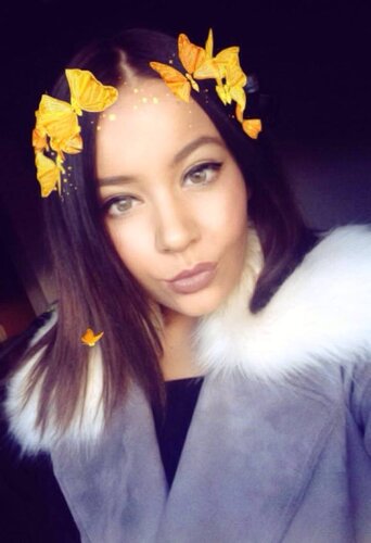 15078716 10211958101294466 5056987976115175712 n