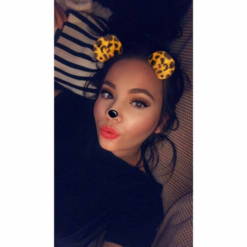 17264175 10213151206961362 945138789905198710 n