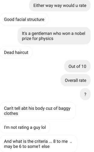 97044633 626521837950953 4278098124750192640 n
