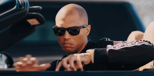 final_5e9ad6063e2ae300158dad5f_267316 (1).gif