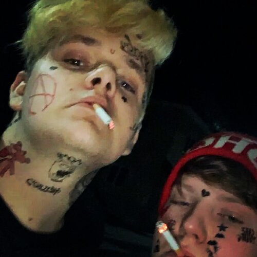 IMG 20200510 215223 686