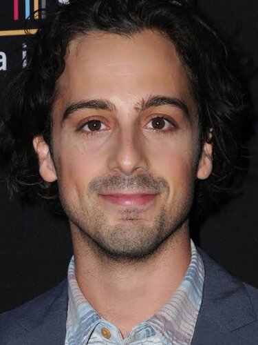 images - 2020-05-16T130349.097.jpeg