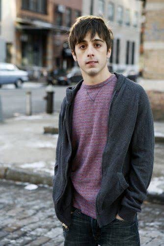 images - 2020-05-16T130332.163.jpeg