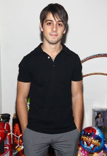 images - 2020-05-16T130322.903.jpeg