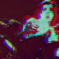 1589624477375.png