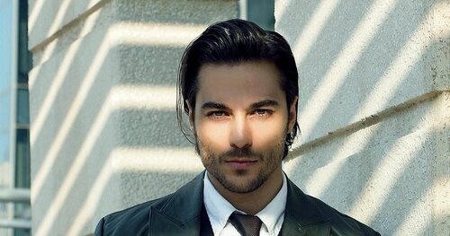 BD-hamid-fadaei.jpg