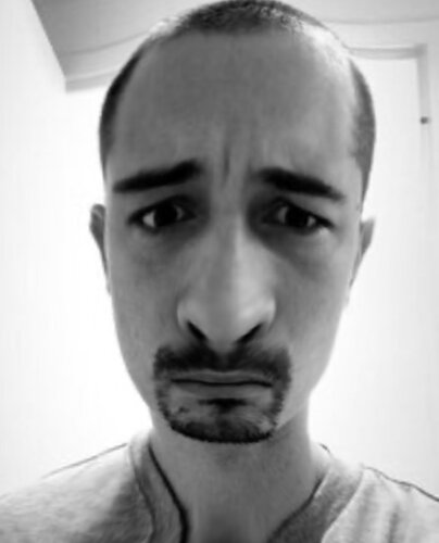 E04B0903-155E-4373-B941-F53944615970.jpeg
