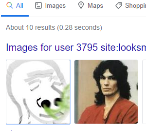 1589727137297.png