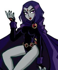Images 80