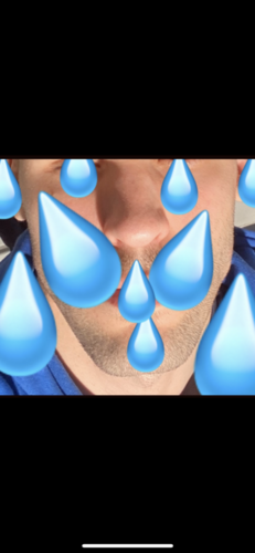 839AE519-3A29-4E2A-BDE4-38A0B6686E87.png