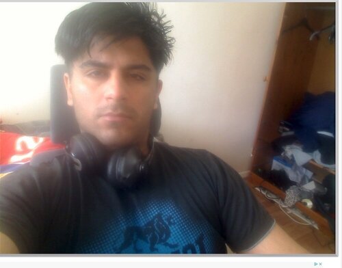 10dffcd5e57ca2fbb0b9cdc73c4b6807 (2).jpg