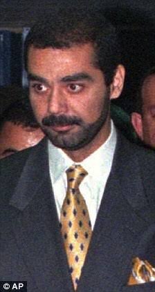 images - 2020-05-18T114924.863.jpeg