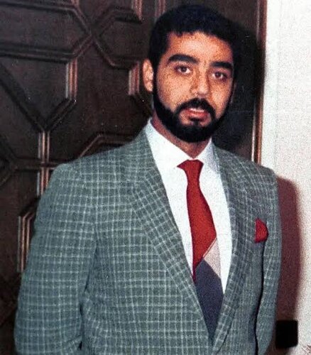 images - 2020-05-18T114915.698.jpeg