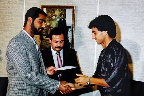 images - 2020-05-18T114853.089.jpeg