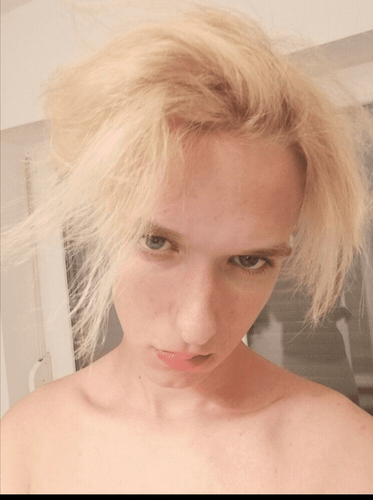 incel.png