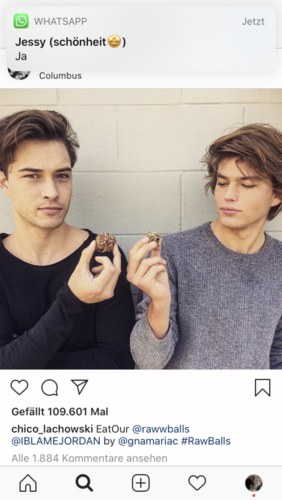 E9E0E1D2-1061-4E4F-9C33-CC4B3630ED34.png