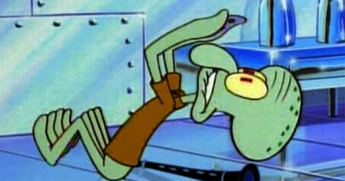 squidward-tentacles-spongebob-future-012217-1024x538.jpg