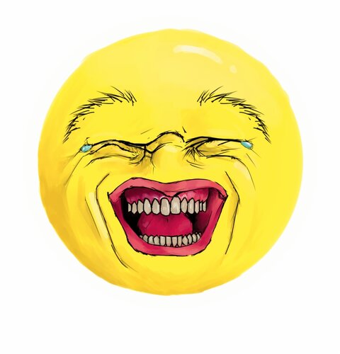 8-83743_realistic-laughing-crying-emoji.jpg