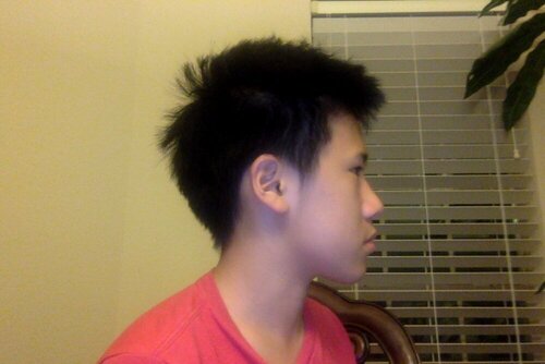 Photo on 5 12 20 at 1004 PM