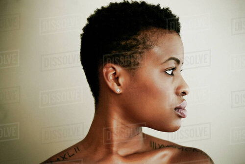 profile.jpg