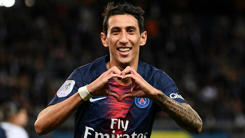 angel-di-maria-cropped_6adkghz809nb1jhtw0vl5n8h1.jpg