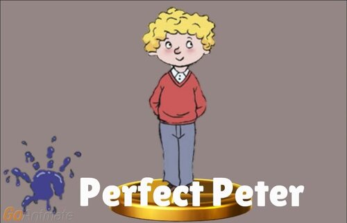 Perfect_Peter.jpg