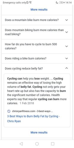 Screenshot_20200519_141431_com.android.chrome.jpg