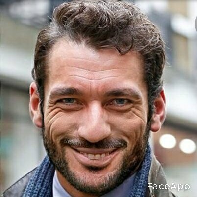 FaceApp_1589080432827.jpg