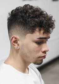 index.jpg