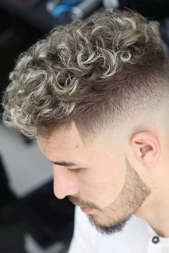 best-mens-hairstyles-curly-flat-top.jpg