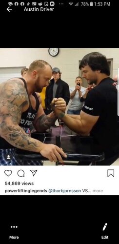 Screenshot_20200519-135310_Samsung Experience Home.jpg