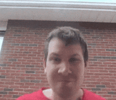2000.gif