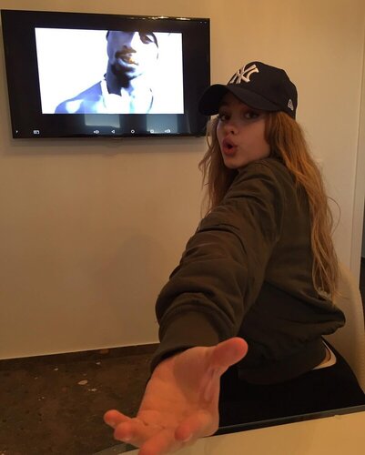 17495339 1781092982208007 518494327488380928 n