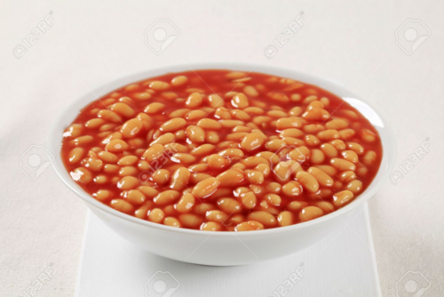 1589985808299.png