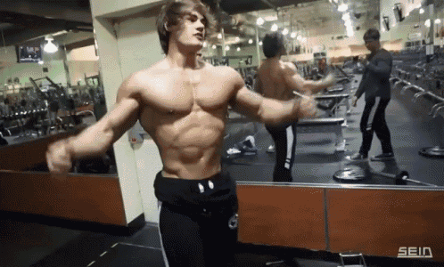 Jeffseid1