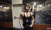 Jeffseid2