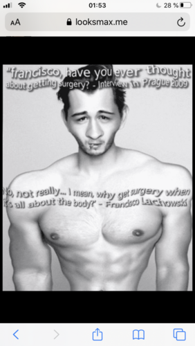 D45815D4-5958-4402-BBA0-0D83A8830FE5.png