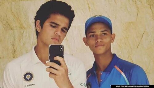 images - 2020-05-22T091344.869.jpeg